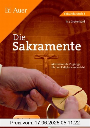 Binding : Broschiert, Edition : 3, Label : Auer Verlag in der Aap Lehrerfachverlage Gmbh, Publisher : Auer Verlag in der Aap Lehrerfachverlage Gmbh, medium : Broschiert, numberOfPages : 80, publicationDate : 2013-03-12, authors : Ilse Gretenkord, languages : german, ISBN : 3403048055