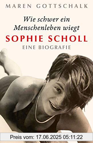 Brand : Beck C. H., Binding : Gebundene Ausgabe, Edition : 2., durchgesehene, Label : C.H.Beck, Publisher : C.H.Beck, medium : Gebundene Ausgabe, numberOfPages : 347, publicationDate : 2020-10-22, authors : Maren Gottschalk, ISBN : 3406768555