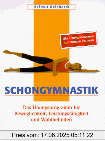 Binding : Taschenbuch, Label : BLV Verlagsgesellschaft mbH, Publisher : BLV Verlagsgesellschaft mbH, medium : Taschenbuch, publicationDate : 2000-01-01, authors : Helmut Reichardt, languages : german, ISBN : 3405150523