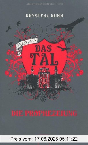 Binding : Broschiert, Label : Arena, Publisher : Arena, medium : Broschiert, numberOfPages : 272, publicationDate : 2014-01-01, authors : Krystyna Kuhn, languages : german, ISBN : 3401505335