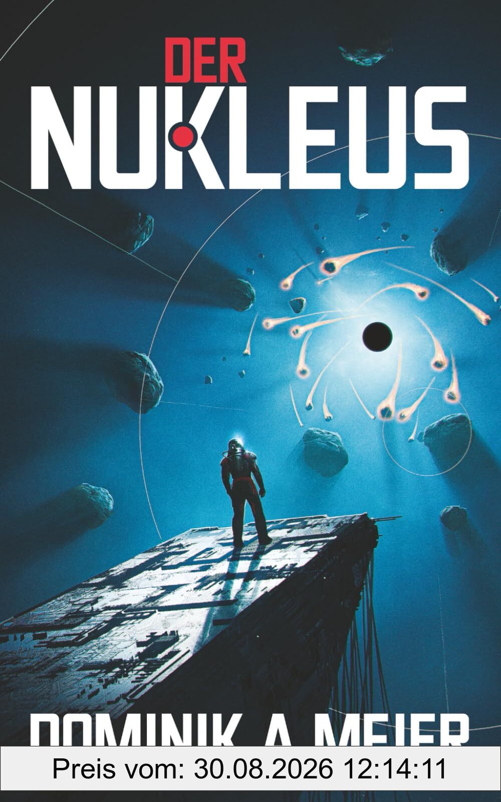 Der Nukleus
