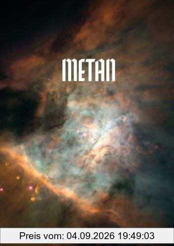 Metan