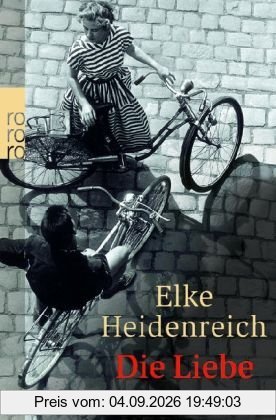 Die Liebe