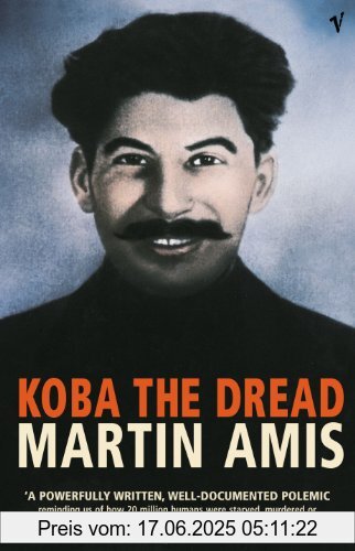 Binding : Taschenbuch, Edition : New Ed, Label : Vintage, Publisher : Vintage, NumberOfItems : 1, medium : Taschenbuch, numberOfPages : 320, publicationDate : 2003-09-04, releaseDate : 2003-09-04, authors : Martin Amis, languages : english, ISBN : 009943802X
