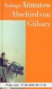 Binding : Gebundene Ausgabe, Label : Unionsverlag, Publisher : Unionsverlag, medium : Gebundene Ausgabe, numberOfPages : 214, publicationDate : 2001-01-01, authors : Tschingis Aitmatow, languages : german, ISBN : 329300282X