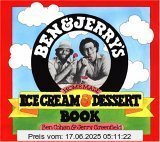 Binding : Taschenbuch, Label : Workman Publishing, Publisher : Workman Publishing, NumberOfItems : 1, medium : Taschenbuch, numberOfPages : 128, publicationDate : 1994-10-28, authors : Cohen, Ben R., Jerry Greenfield, languages : english, ISBN : 0894803123