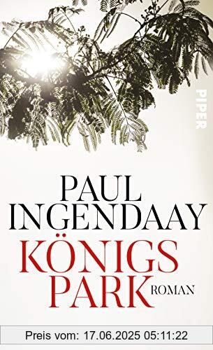 Binding : Gebundene Ausgabe, Label : Piper, Publisher : Piper, medium : Gebundene Ausgabe, numberOfPages : 400, publicationDate : 2019-03-01, authors : Paul Ingendaay, ISBN : 3492057195