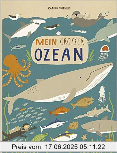 Binding : Pappbilderbuch, Edition : Originalausgabe, Label : Beltz & Gelberg, Publisher : Beltz & Gelberg, medium : Sonstige Einbände, numberOfPages : 16, publicationDate : 2019-02-07, authors : Katrin Wiehle, ISBN : 3407812205