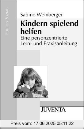 Binding : Taschenbuch, Label : Beltz, Publisher : Beltz, medium : Taschenbuch, numberOfPages : 300, publicationDate : 2001-09-19, authors : Sabine Weinberger, languages : german, ISBN : 3407558503