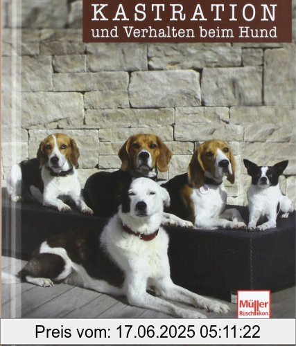 Binding : Gebundene Ausgabe, Edition : 1, Label : Müller Rüschlikon, Publisher : Müller Rüschlikon, medium : Gebundene Ausgabe, numberOfPages : 160, publicationDate : 2011-10-27, authors : Udo Gansloßer, Sophie Strodtbeck, languages : german, ISBN : 3275018205