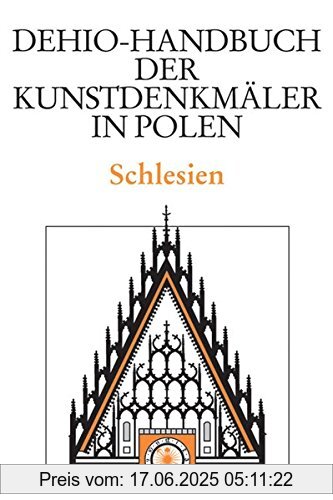 Binding : Gebundene Ausgabe, Edition : 1, Label : Deutscher Kunstverlag, Publisher : Deutscher Kunstverlag, medium : Gebundene Ausgabe, numberOfPages : 1360, publicationDate : 2005-01-01, publishers : Ernst Badstübner, Andrzej Tomaszewski, Winterfeld, Dethard von, languages : german, ISBN : 342203109X
