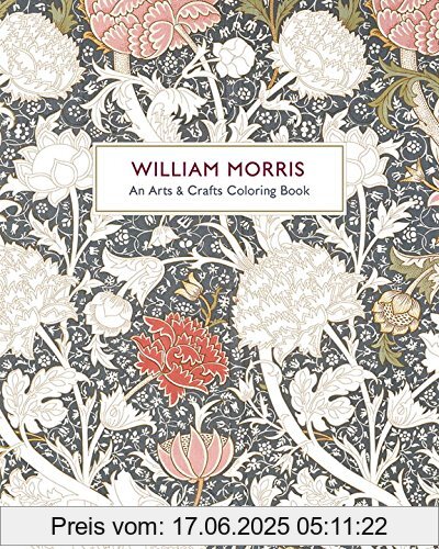Binding : Taschenbuch, Edition : Clr Csm, Label : Victoria and Albert Museum, Publisher : Victoria and Albert Museum, NumberOfItems : 2, PackageQuantity : 1, medium : Taschenbuch, numberOfPages : 96, publicationDate : 2016-10-20, authors : Victoria & Albert Museum, languages : english, ISBN : 0500420599
