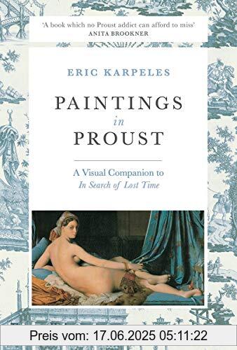 Brand : Thames & Hudson, Binding : Taschenbuch, Edition : Reprint, Label : THAMES & HUDSON, Publisher : THAMES & HUDSON, NumberOfItems : 1, medium : Taschenbuch, numberOfPages : 352, publicationDate : 2017-09-14, releaseDate : 2017-09-19, authors : karpeles eric, ISBN : 0500293422