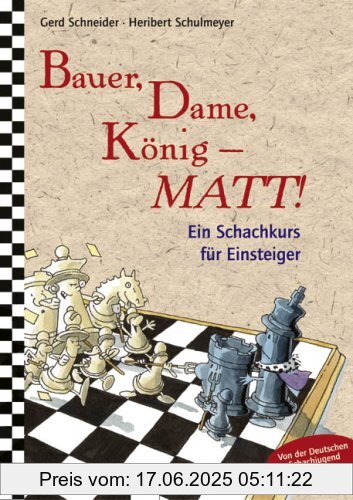 Binding : Gebundene Ausgabe, Label : Arena, Publisher : Arena, medium : Gebundene Ausgabe, numberOfPages : 173, publicationDate : 2008-01-01, authors : Gerd Schneider, languages : german, ISBN : 3401059939