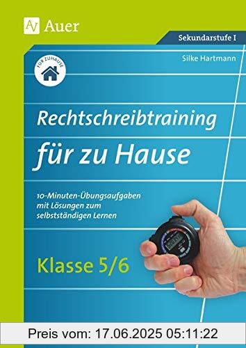 Binding : Broschüre, Edition : 1, Label : Auer Verlag in der AAP Lehrerfachverlage GmbH, Publisher : Auer Verlag in der AAP Lehrerfachverlage GmbH, medium : Sonstige Einbände, numberOfPages : 88, publicationDate : 2018-12-04, authors : Silke Hartmann, ISBN : 3403082105