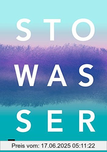 Binding : Gebundene Ausgabe, Label : Verlag Hölder-Pichler-Tempsky, Publisher : Verlag Hölder-Pichler-Tempsky, medium : Gebundene Ausgabe, numberOfPages : 776, publicationDate : 2016-01-01, authors : Stowasser, Josef M, Fritz Losek, Barbara Dolasz, Walter Freinbichler, Renate Glas, Michael Huber, Rainer Kurz, Hermann Niedermayr, Renate Oswald, Martin Seitz, Wilma Widhalm, languages : german, latin, ISBN : 3230042859