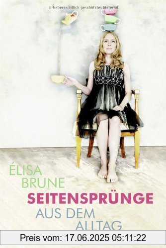 Binding : Gebundene Ausgabe, Edition : 1, Label : Beltz, Publisher : Beltz, medium : Gebundene Ausgabe, numberOfPages : 157, publicationDate : 2014-02-03, authors : Elisa Brune, translators : Christiane Landgrebe, languages : german, ISBN : 3407859880