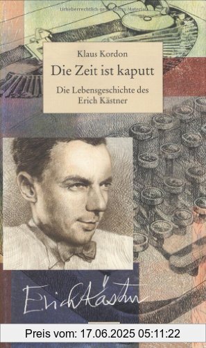 Binding : Gebundene Ausgabe, Edition : 2. Aufl., Label : Beltz, Publisher : Beltz, medium : Gebundene Ausgabe, numberOfPages : 328, publicationDate : 1997-04-01, authors : Klaus Kordon, languages : german, ISBN : 3407808380
