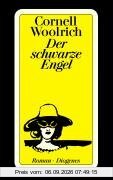 Der schwarze Engel