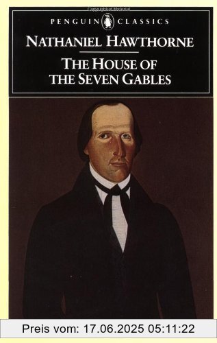 Binding : Taschenbuch, Edition : Reprint, Label : Penguin Classics, Publisher : Penguin Classics, NumberOfItems : 1, medium : Taschenbuch, numberOfPages : 368, publicationDate : 1981-08-27, releaseDate : 1981-08-27, authors : Nathaniel Hawthorne, languages : english, ISBN : 0140390057