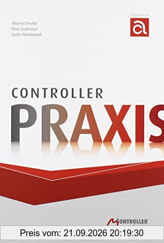 Controller Praxis