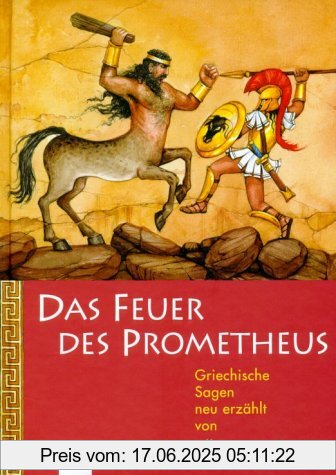 Binding : Gebundene Ausgabe, Label : Arena, Publisher : Arena, medium : Gebundene Ausgabe, publicationDate : 2001-01-01, authors : Willi Fährmann, languages : german, ISBN : 340105273X