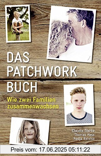 Binding : Taschenbuch, Edition : 1, Label : Beltz, Publisher : Beltz, medium : Taschenbuch, numberOfPages : 345, publicationDate : 2015-02-03, authors : Claudia Starke, Thomas Heß, Nadja Belviso, languages : german, ISBN : 3407858396