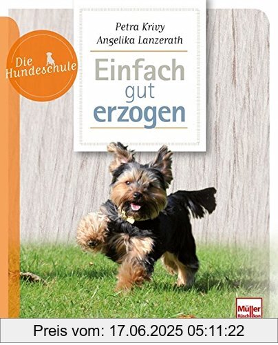 Binding : Taschenbuch, Edition : 1, Label : Müller Rüschlikon, Publisher : Müller Rüschlikon, medium : Taschenbuch, numberOfPages : 96, publicationDate : 2016-07-28, authors : Petra Krivy, Angelika Lanzerath, ISBN : 327502082X