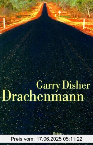 Binding : Gebundene Ausgabe, Label : Unionsverlag, Publisher : Unionsverlag, medium : Gebundene Ausgabe, numberOfPages : 301, publicationDate : 2001-01-01, authors : Garry Disher, languages : german, ISBN : 3293002927