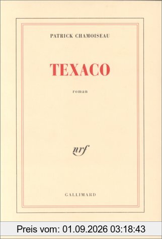 Texaco