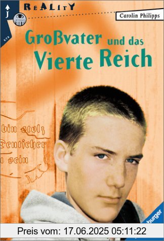 Binding : Taschenbuch, Edition : 2, Label : Ravensburger Buchverlag, Publisher : Ravensburger Buchverlag, medium : Taschenbuch, numberOfPages : 352, publicationDate : 1998-03-01, authors : Caroline Philipps, languages : german, ISBN : 3473580570