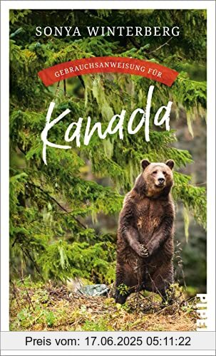 Binding : Taschenbuch, Edition : 1., Label : Piper Taschenbuch, Publisher : Piper Taschenbuch, medium : Taschenbuch, numberOfPages : 224, publicationDate : 2023-06-29, releaseDate : 2023-06-29, authors : Sonya Winterberg, ISBN : 3492277780