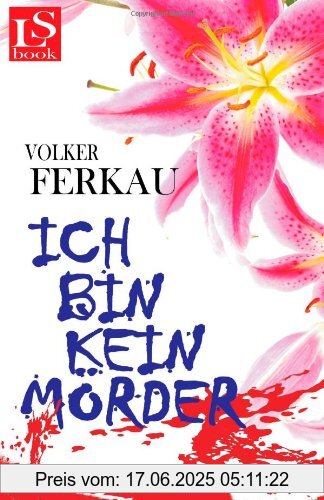 Binding : Taschenbuch, Label : CreateSpace Independent Publishing Platform, Publisher : CreateSpace Independent Publishing Platform, medium : Taschenbuch, numberOfPages : 230, publicationDate : 2013-09-10, authors : Volker Ferkau, languages : german, ISBN : 1492376590