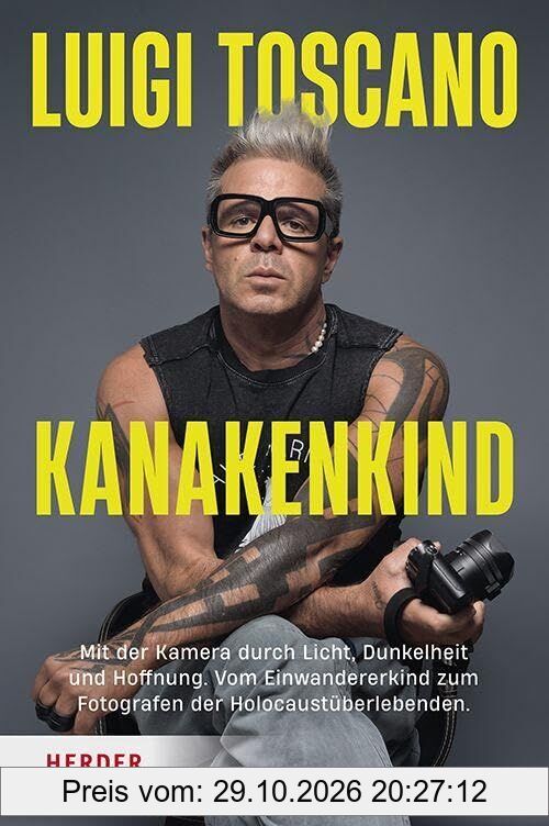 Kanakenkind