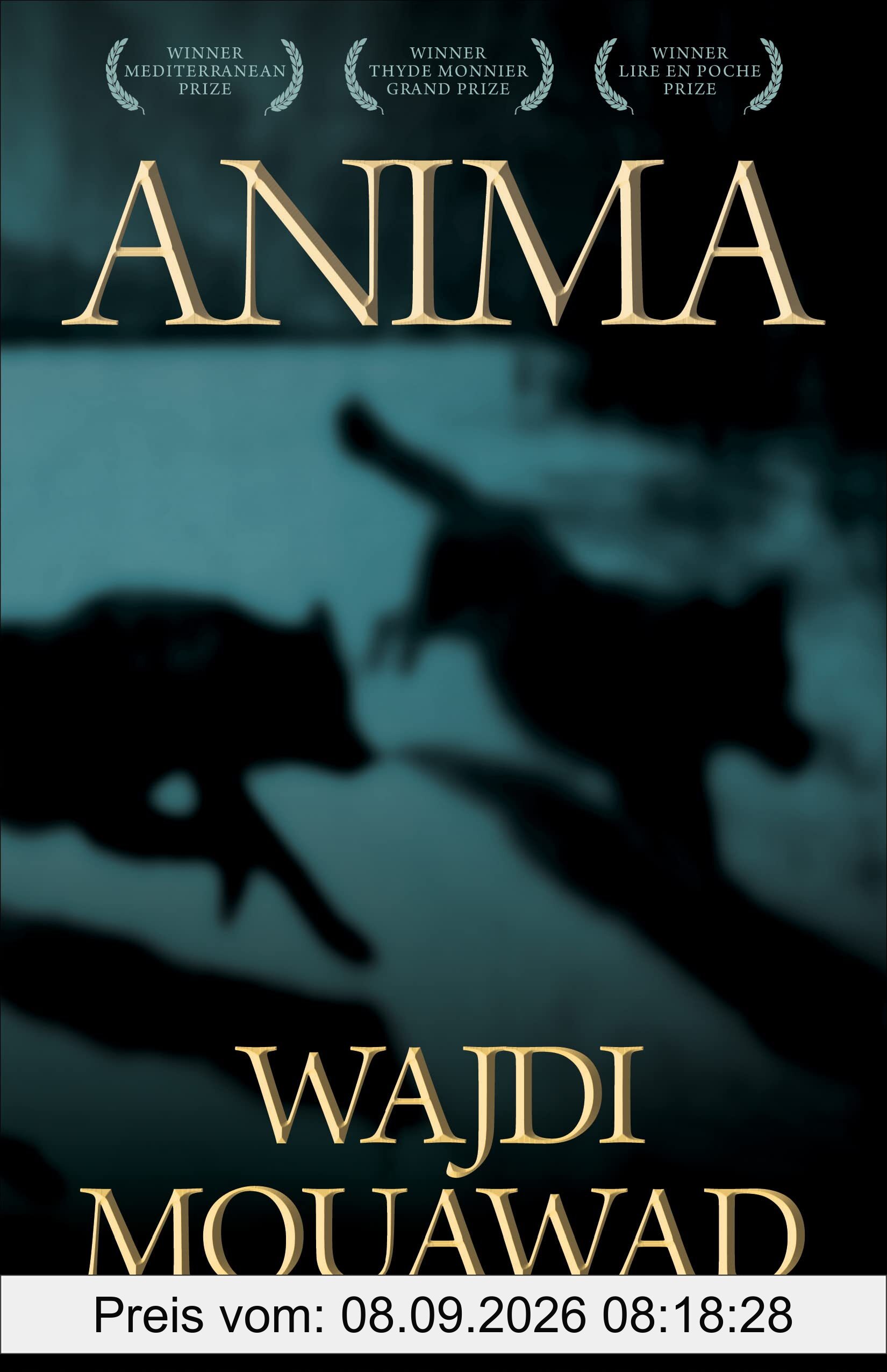 Anima