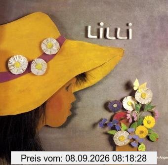 Lilli
