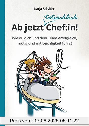 Brand : tredition, Binding : Taschenbuch, Edition : 1, Label : tredition, Publisher : tredition, medium : Taschenbuch, numberOfPages : 252, publicationDate : 2020-11-06, authors : Katja Schäfer, ISBN : 3347083768