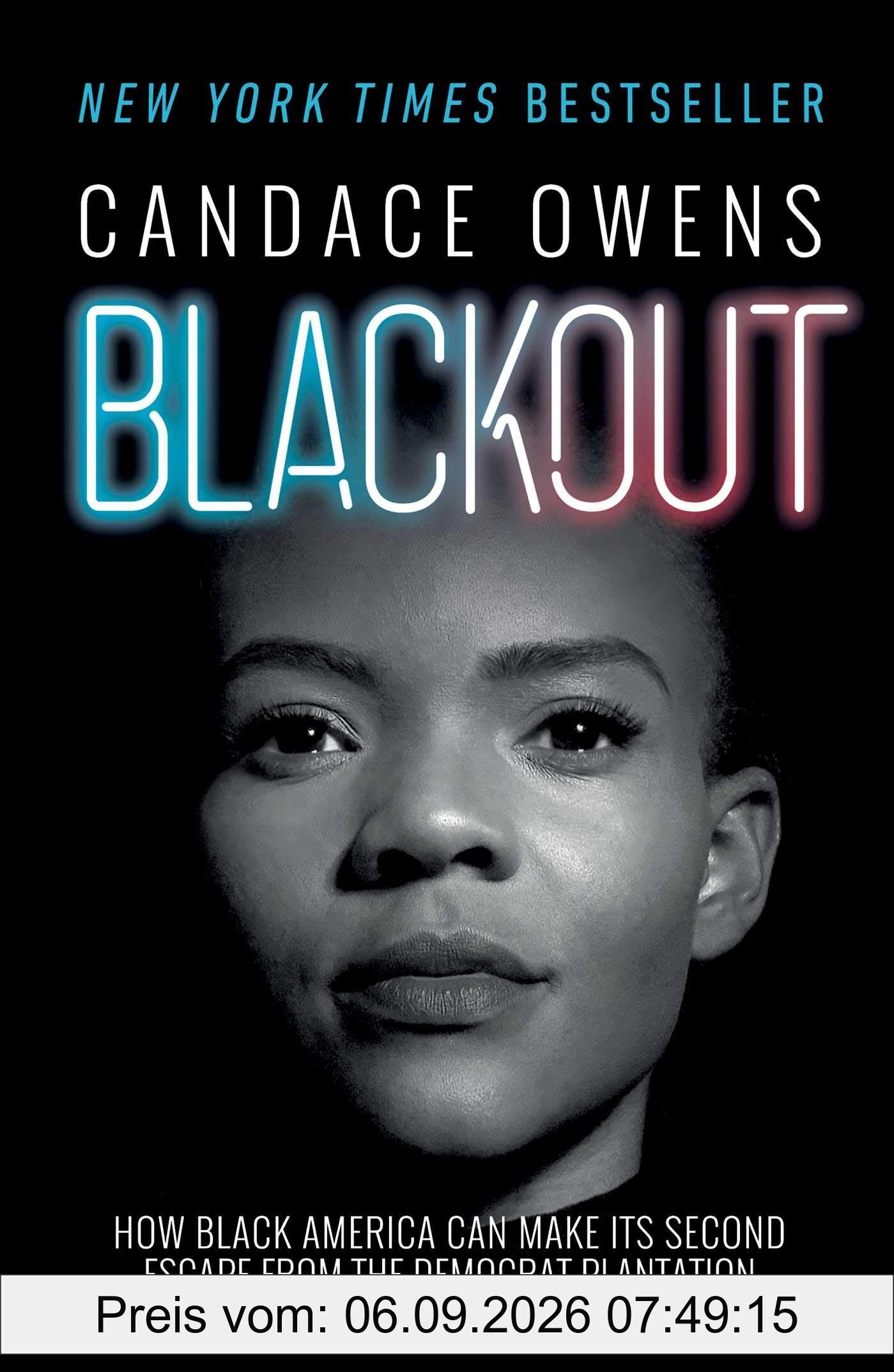 Blackout