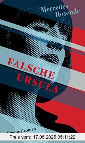 Binding : Broschiert, Edition : 1, Label : Unionsverlag, Publisher : Unionsverlag, medium : Broschiert, numberOfPages : 208, publicationDate : 2020-02-17, authors : Mercedes Rosende, translators : Peter Kultzen, ISBN : 3293005594