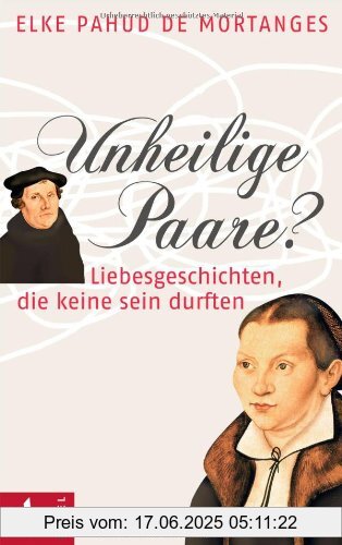 Binding : Gebundene Ausgabe, Label : Kösel-Verlag, Publisher : Kösel-Verlag, medium : Gebundene Ausgabe, numberOfPages : 272, publicationDate : 2011-07-25, authors : Elke Pahud de Mortanges, languages : german, ISBN : 346637006X