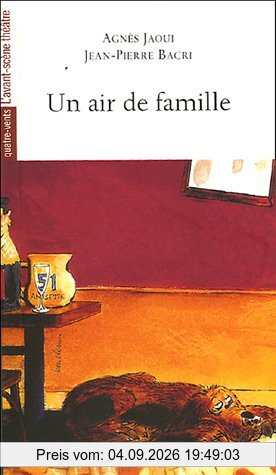 Un air de famille