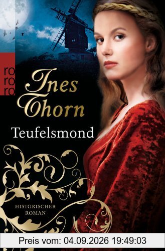 Teufelsmond