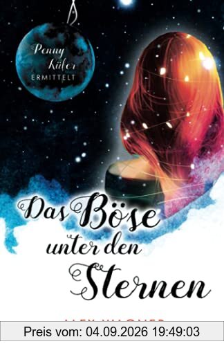Das Böse unter den Sternen