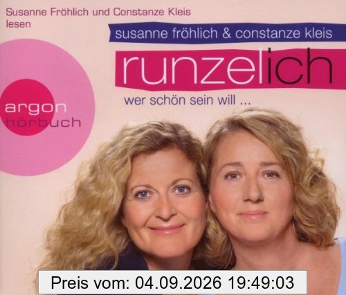 Runzel-Ich