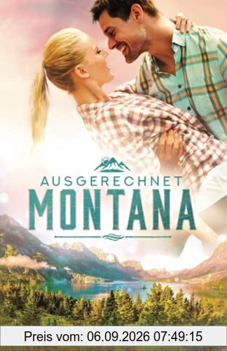 Ausgerechnet Montana