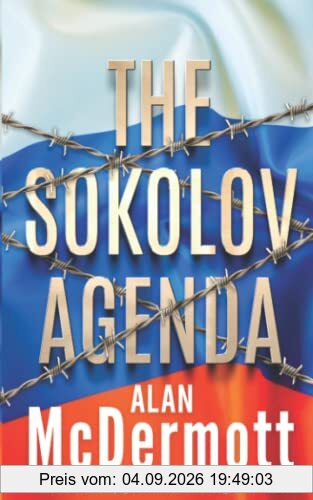 The Sokolov Agenda