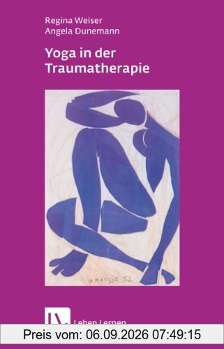 Yoga in der Traumatherapie