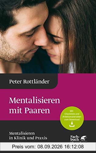 Mentalisieren mit Paaren