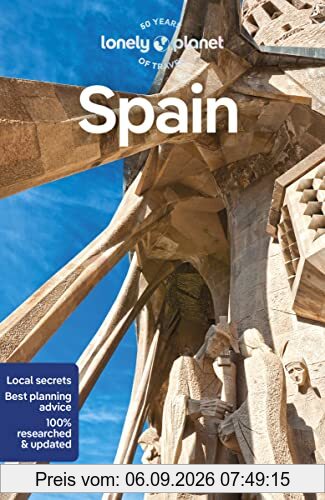Spain