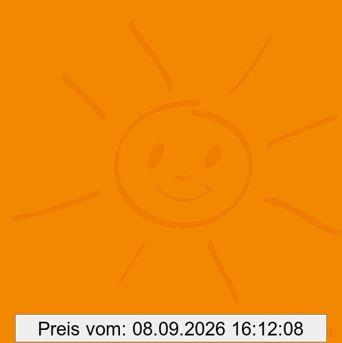 Achte auf's Gedachte!: Tägliche Inspiration für mehr Lebensqualität